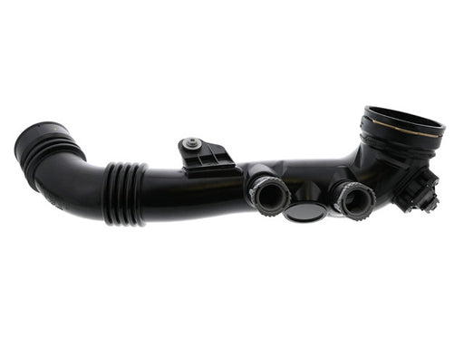 GENUINE BMW Intake Hose - 13-71-7-590-306