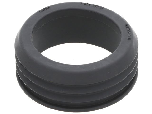 GENUINE BMW Gasket - 13 71 7 593 172