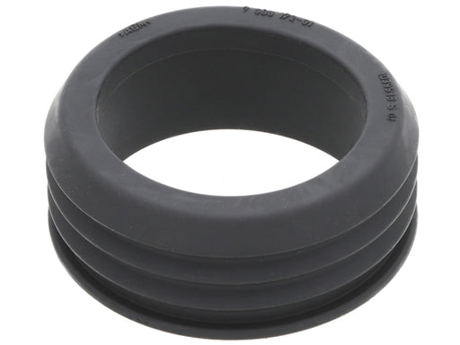 GENUINE BMW Gasket - 13 71 7 593 172
