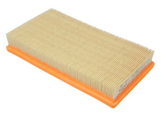 MAHLE Air Filter - LX 1781/2