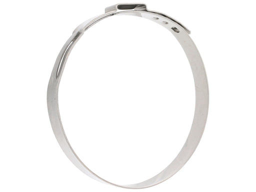 GENUINE BMW Hose Clamp - 13-71-7-594-395