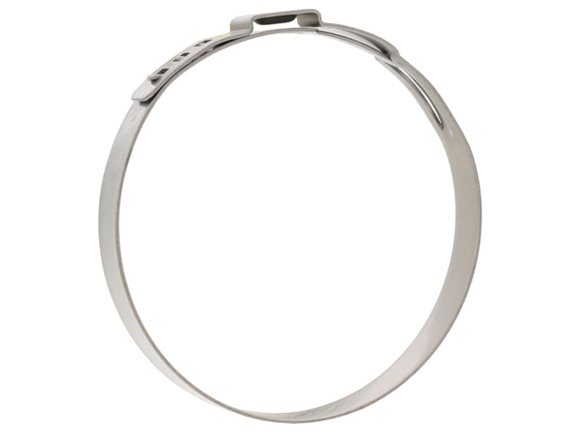 GENUINE BMW Hose Clamp - 13-71-7-594-396