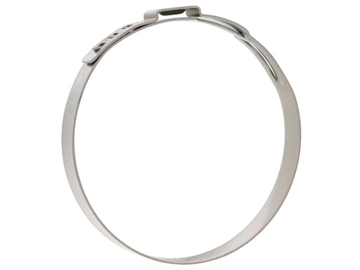 GENUINE BMW Hose Clamp - 13-71-7-594-396