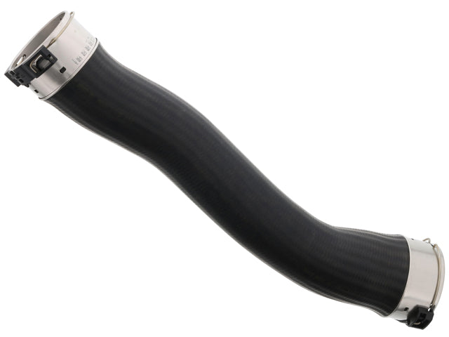 REIN AUTOMOTIVE Intake Hose - TCH0348