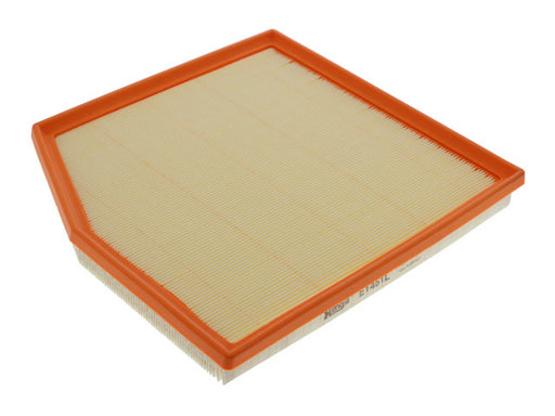 HENGST Air Filter - E1461L