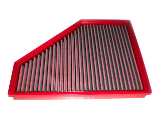BMC AIR FILTER (LIFETIME) Air Filter - FB630/20