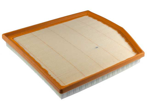MAHLE Air Filter - LX 1791