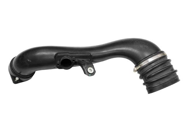 GENUINE BMW Intake Hose - 13-71-7-599-286