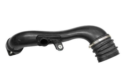 GENUINE BMW Intake Hose - 13-71-7-599-286