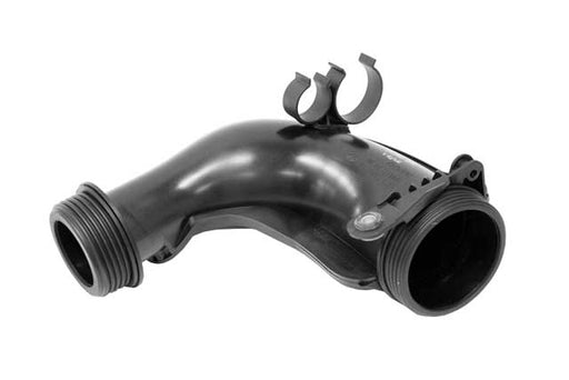 GENUINE BMW Intake Hose - 13-71-7-599-290
