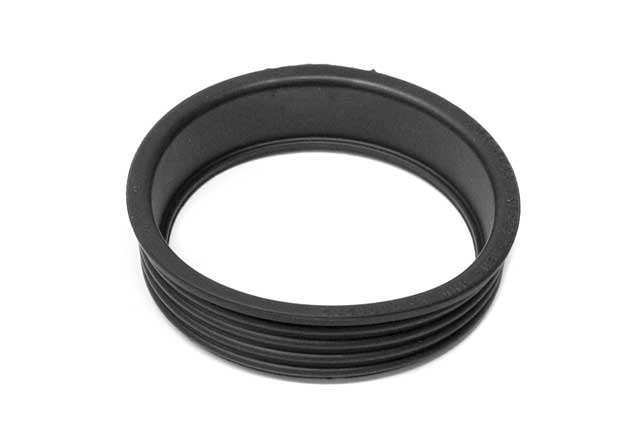GENUINE BMW Gasket - 13-71-7-599-292