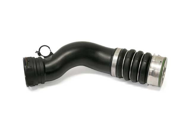 GENUINE BMW Intake Hose - 13-71-7-599-293