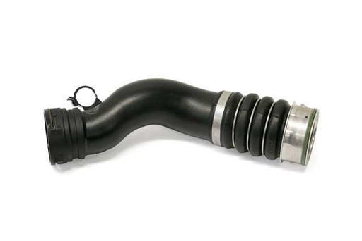 GENUINE BMW Intake Hose - 13-71-7-599-293