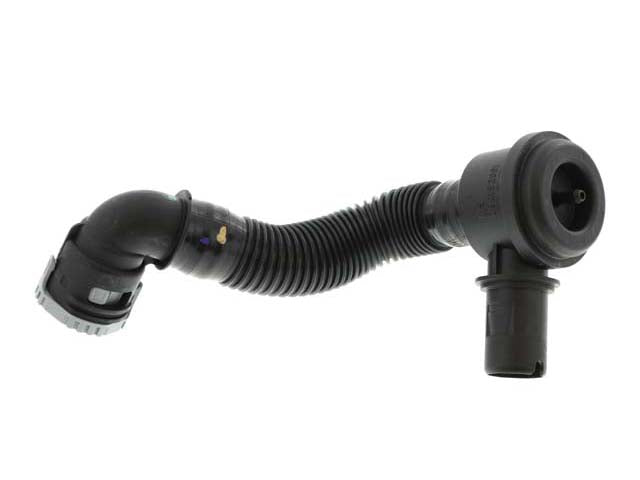 O.E.M. Turbocharger Bypass Valve - 3.019.376A04