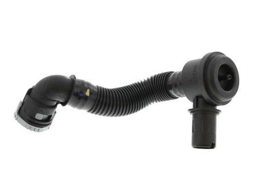 O.E.M. Turbocharger Bypass Valve - 3.019.376A04