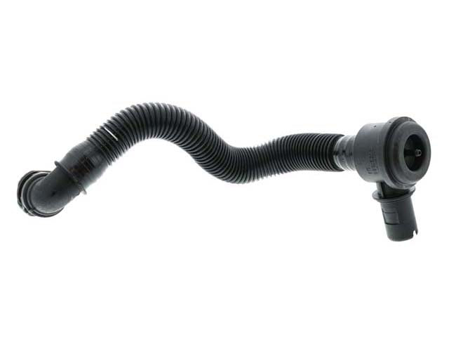 O.E.M. Turbocharger Bypass Valve - 4008268