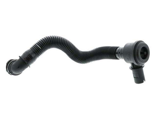 O.E.M. Turbocharger Bypass Valve - 4008268