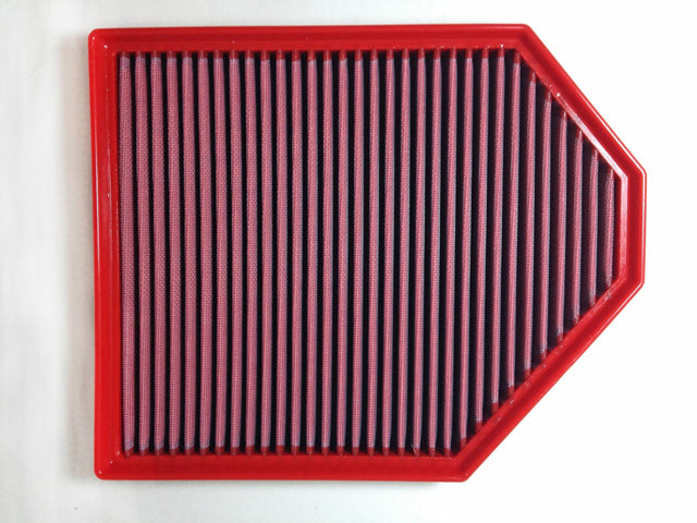 BMC AIR FILTER (LIFETIME) Air Filter - FB763/20