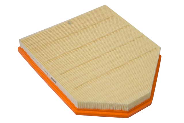MANN FILTER Air Filter - C 30 013