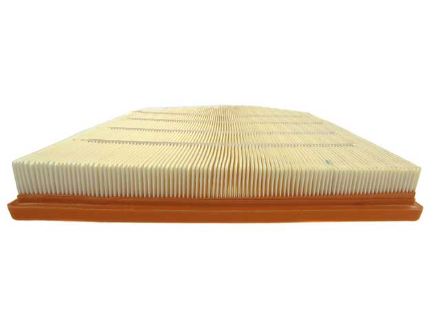 MAHLE Air Filter - LX 1991