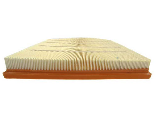 MAHLE Air Filter - LX 1991