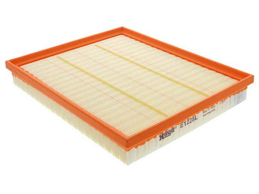 HENGST Air Filter - E1228L