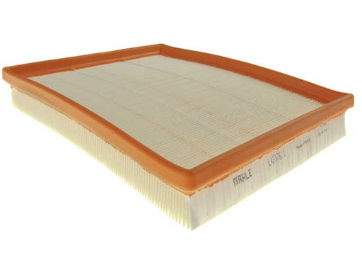 MAHLE Air Filter - LX 2076/1