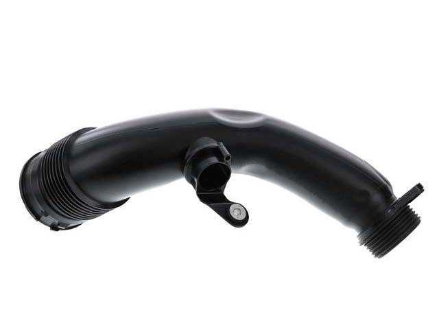 GENUINE BMW Intake Hose - 13-71-7-602-651