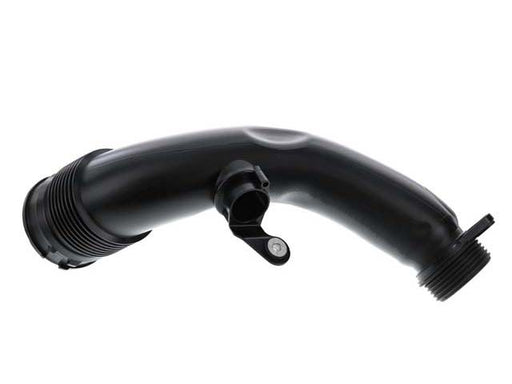 GENUINE BMW Intake Hose - 13-71-7-602-651
