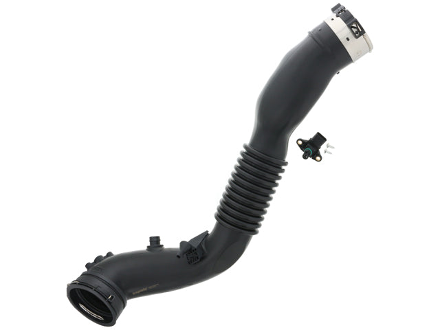 BAPMIC Intake Hose - BF0733560067
