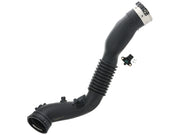 BAPMIC Intake Hose - BF0733560067