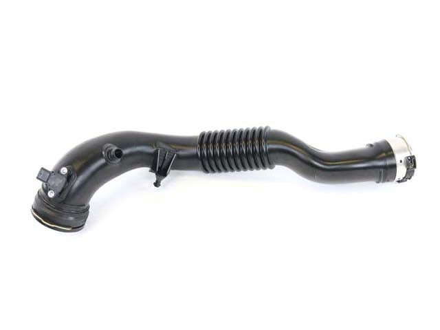 GENUINE BMW Intake Hose - 13-71-7-604-033