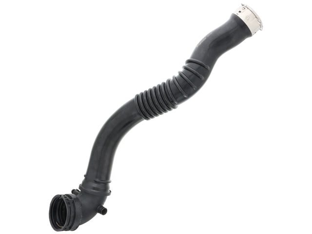 BAPMIC Intake Hose - BF0427330139