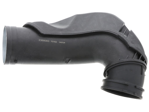 METZGER Intake Boot - 2388083-M