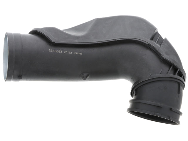 METZGER Intake Boot - 2388083-M