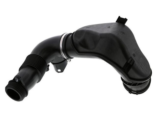 GENUINE BMW Intake Boot - 13-71-7-605-045