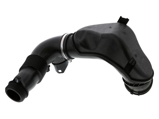GENUINE BMW Intake Boot - 13-71-7-605-045