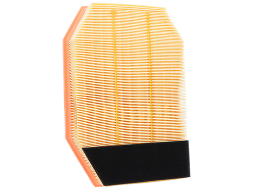HENGST Air Filter - E1733L