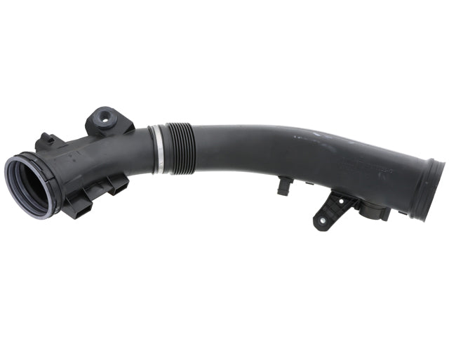 GENUINE BMW Intake Hose - 13 71 7 605 585