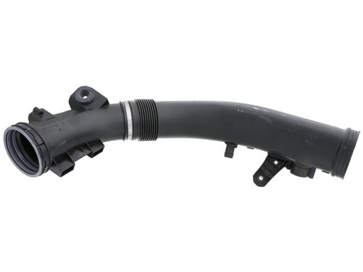 GENUINE BMW Intake Hose - 13 71 7 605 585