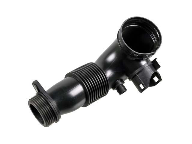 FEBI BILSTEIN Intake Boot - 179684