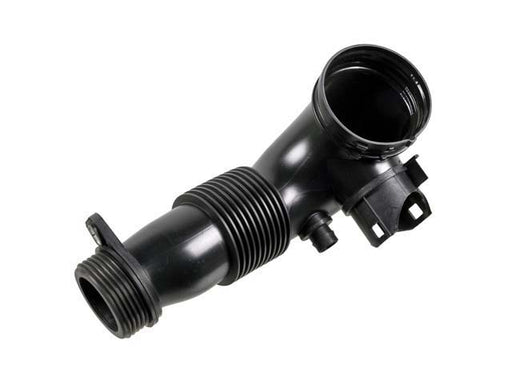 FEBI BILSTEIN Intake Boot - 179684