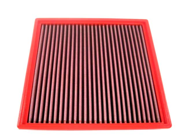 BMC AIR FILTER (LIFETIME) Air Filter - FB651/20