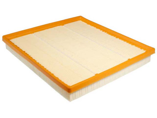 MAHLE Air Filter - LX 2525