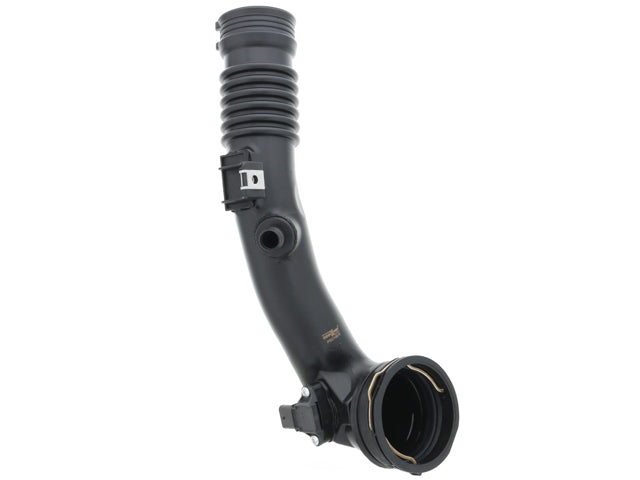 COOL XPERT Engine Air Intake Hose - 001-10-25878
