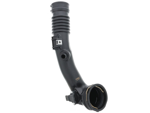 COOL XPERT Engine Air Intake Hose - 001-10-25878
