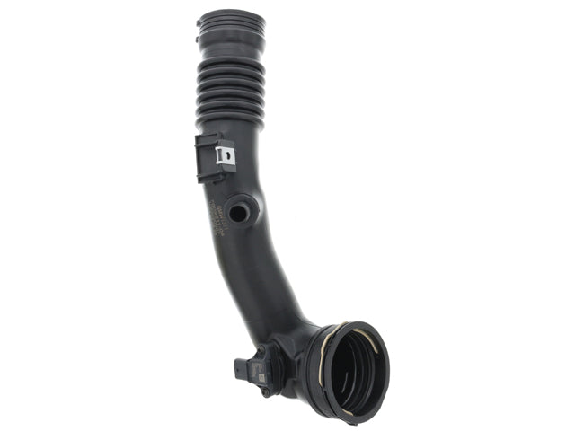 GENUINE BMW Engine Air Intake Hose - 13-71-7-609-811
