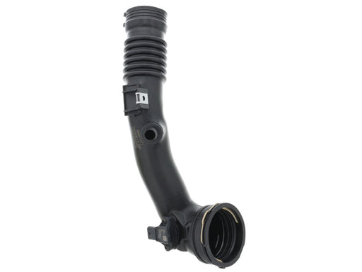 GENUINE BMW Engine Air Intake Hose - 13-71-7-609-811