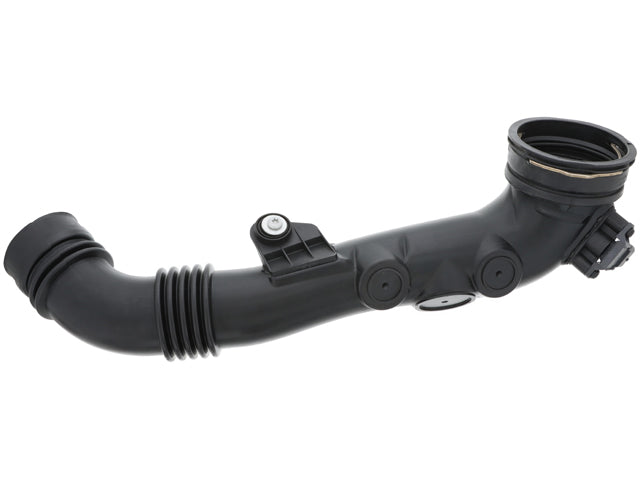 METZGER Intake Hose - 2401051-M