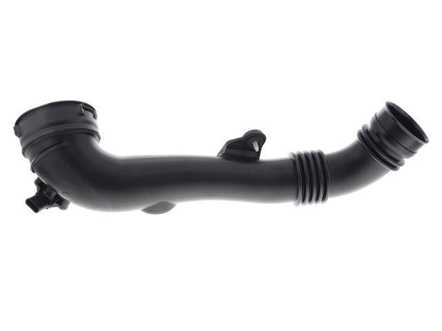 VAICO Intake Hose - V20-3976
